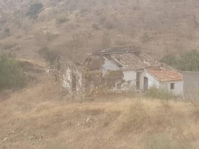 Terreno en venta en Alhaurín De La Torre