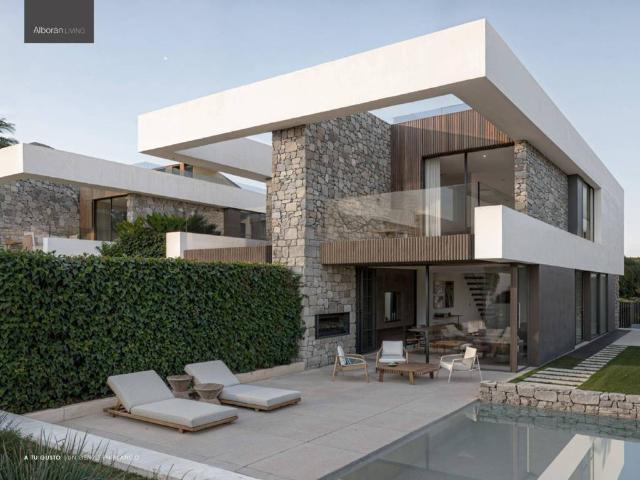 Terreno en venta en Alhaurín De La Torre, Málaga