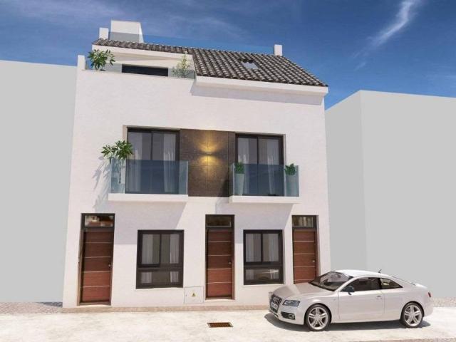 Terreno en venta en Valle del Guadalhorce, Andalucía