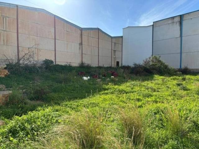 Terreno en venta en Valle del Guadalhorce, Andalucía