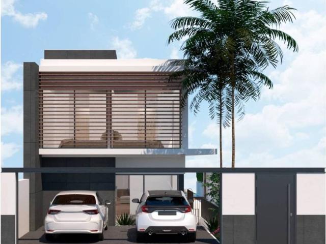 Terreno en venta en Alhaurín De La Torre, Málaga