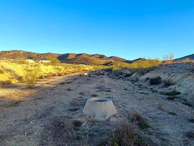 Terreno en venta en Alhaurín De La Torre
