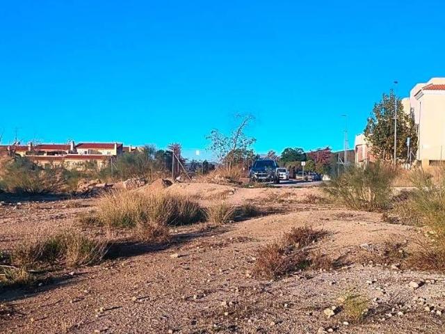 Terreno en venta en Valle del Guadalhorce, Andalucía