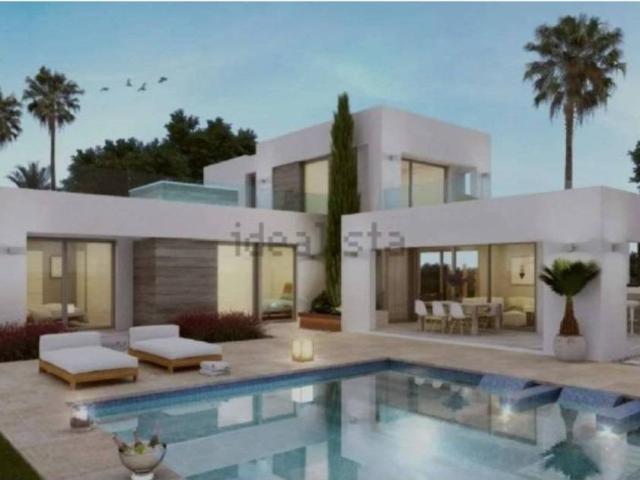 Terreno en venta en Valle del Guadalhorce, Andalucía