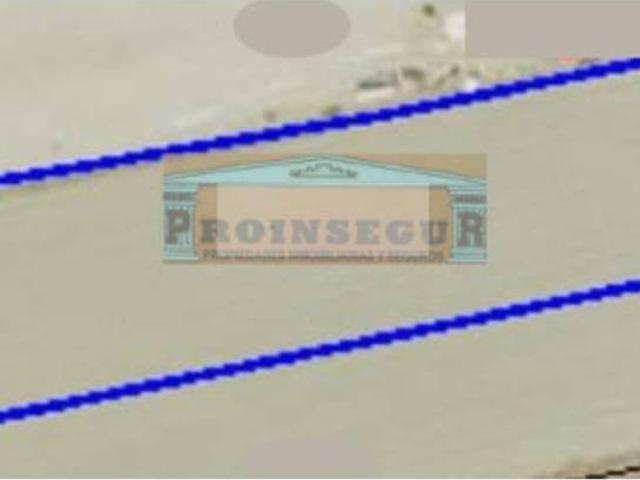 Terreno en venta en Valle del Guadalhorce, Andalucía
