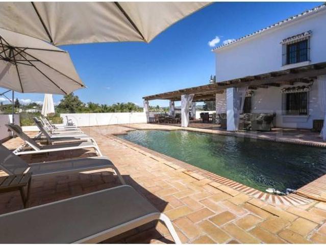 Terreno en venta en Alhaurín El Grande