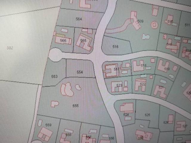 Terreno en venta en Valle del Guadalhorce, Andalucía