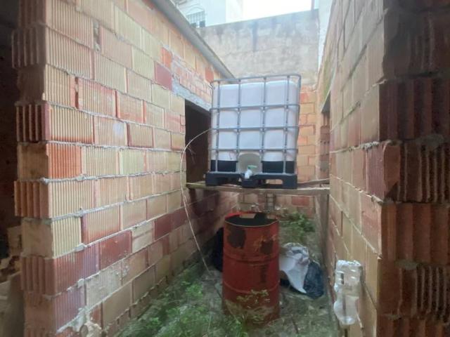 Terreno en venta en Valle del Guadalhorce, Andalucía