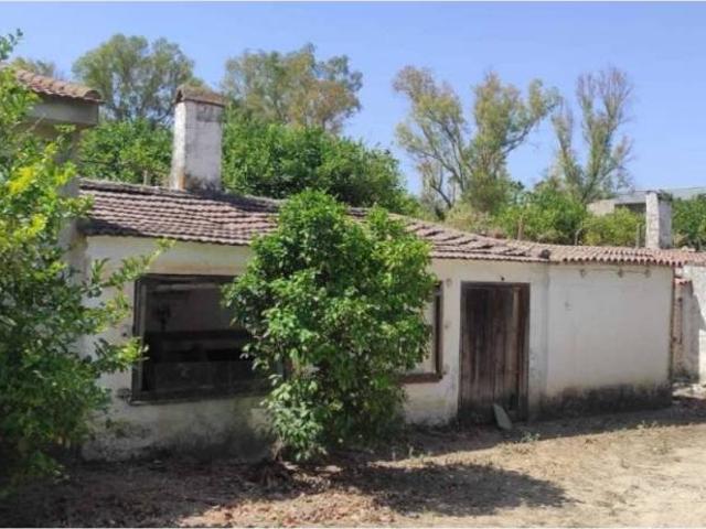 Terreno en venta en Valle del Guadalhorce, Andalucía