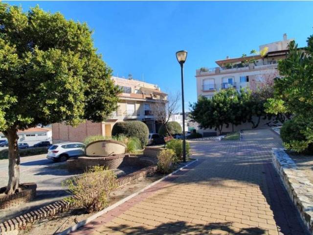 Terreno en venta en Valle del Guadalhorce, Andalucía