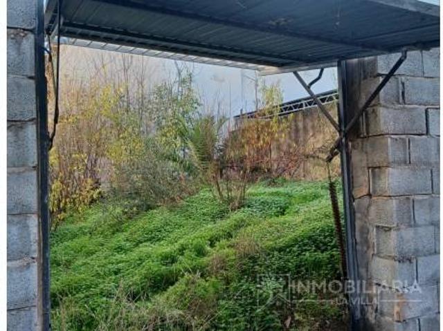 Terreno en venta en Valle del Guadalhorce, Andalucía