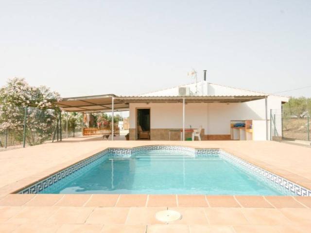 Terreno en venta en Alhaurín El Grande