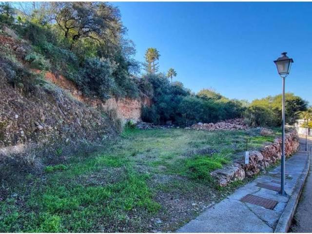Terreno en venta en Valle del Guadalhorce, Andalucía