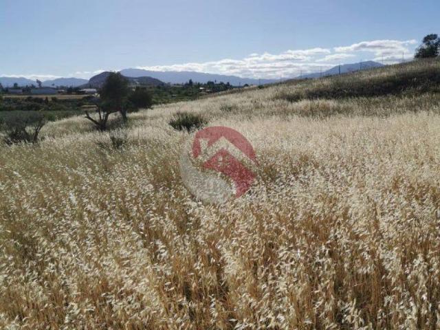 Terreno en venta en Alhaurín El Grande