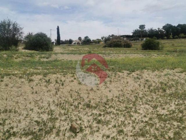 Terreno en venta en Alhaurín El Grande