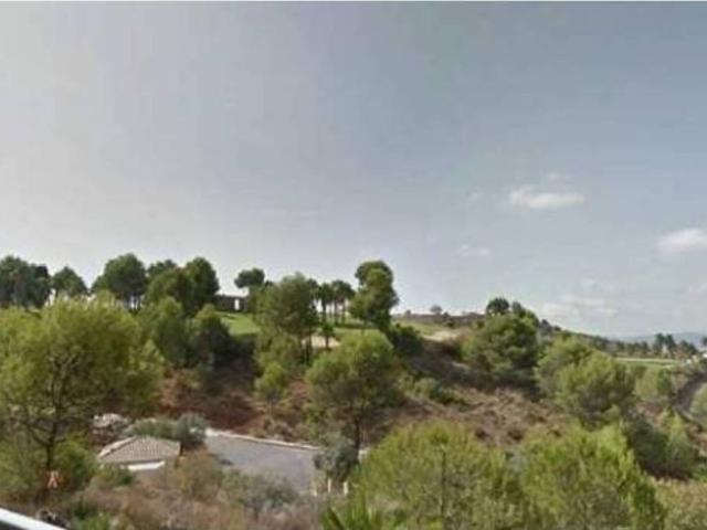 Terreno en venta en Valtocado, Costa del Sol Occidental