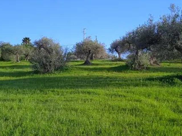 Terreno en venta en Fuente del Perro, Valle del Guadalhorce
