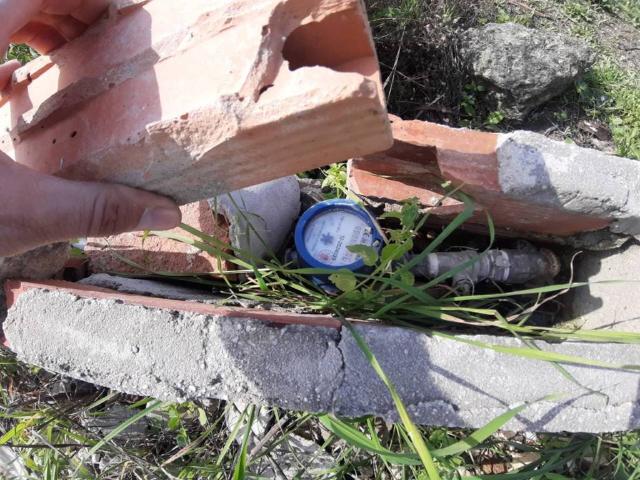 Terreno en venta en Valle del Guadalhorce, Andalucía