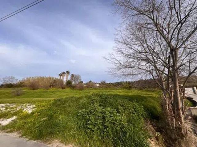 Terreno en venta en Barrio de San Antón, Valle del Guadalhorce