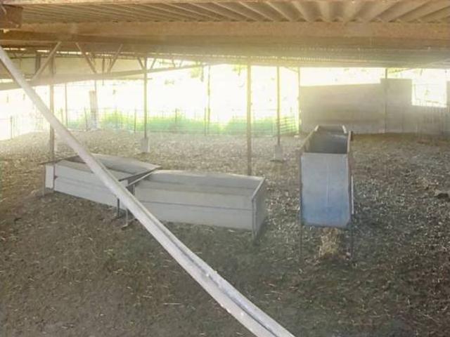 Terreno en venta en El Zángano, Valle del Guadalhorce
