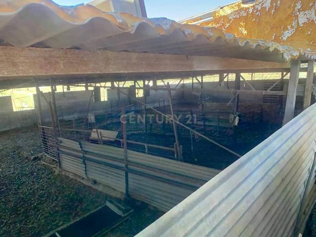 Terreno en venta en Valle del Guadalhorce, Andalucía