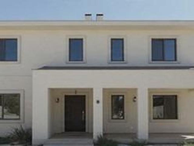 Terreno en venta en Barrio de San Antón, Valle del Guadalhorce
