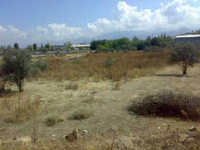 Terreno en venta en Comarca de la Vega de Granada, Andalucía