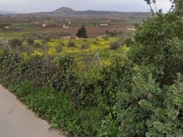 Terreno en venta en Comarca de la Vega de Granada, Andalucía