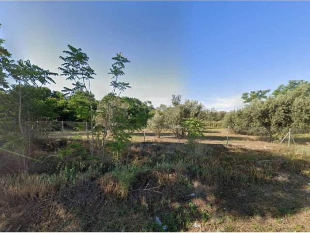 Terreno en venta en Comarca de la Vega de Granada, Andalucía