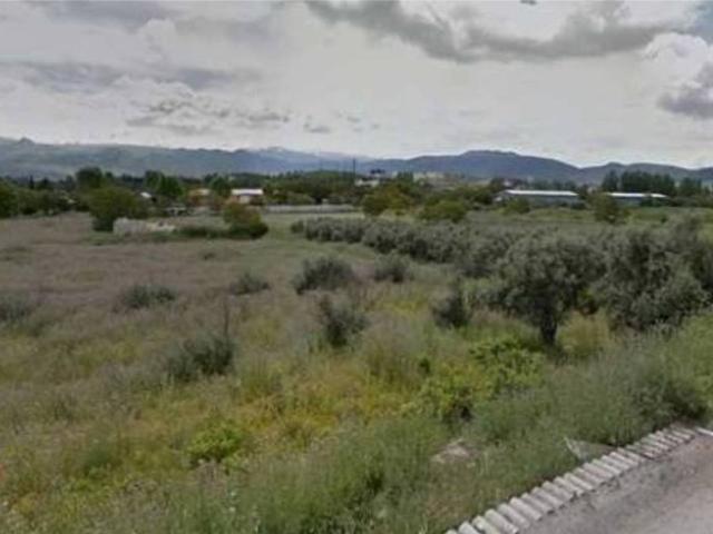 Terreno en venta en Comarca de la Vega de Granada, Andalucía