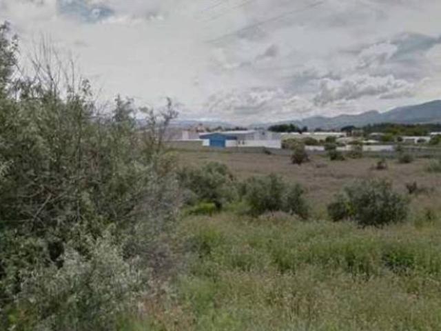 Terreno en venta en Comarca de la Vega de Granada, Andalucía