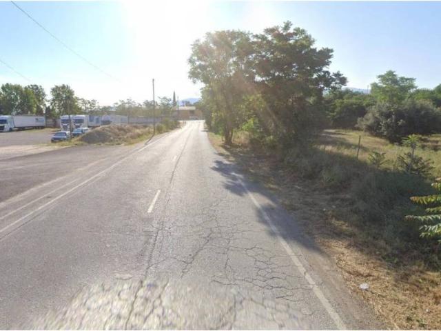 Terreno en venta en Comarca de la Vega de Granada, Andalucía
