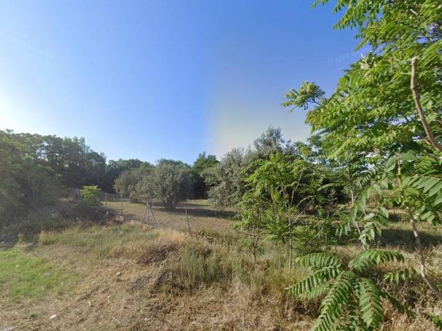 Terreno en venta en Alhendín, Andalucía