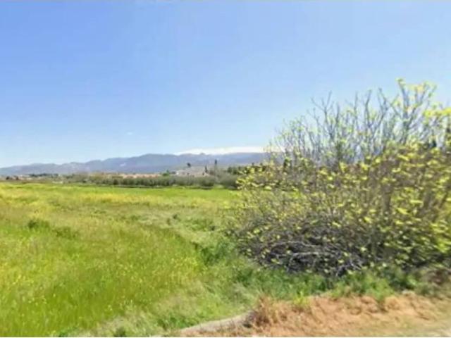 Terreno en venta en Comarca de la Vega de Granada, Andalucía