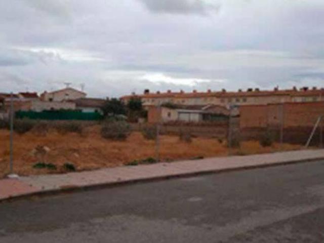 Terreno en venta en Comarca de la Vega de Granada, Andalucía