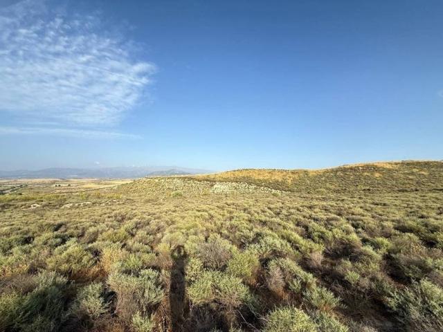 Terreno en venta en Comarca de la Vega de Granada, Andalucía