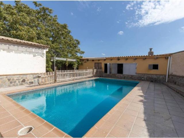 Terreno en venta en Comarca de la Vega de Granada, Andalucía