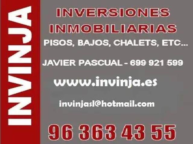 Terreno en venta en Aliaguilla, Cuenca
