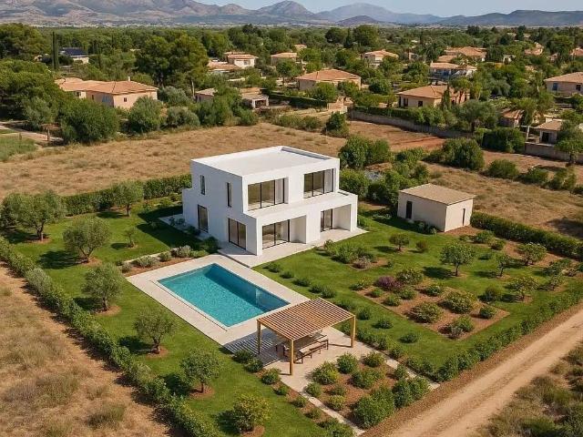 Terreno en venta en l'Alacantí, Valencia