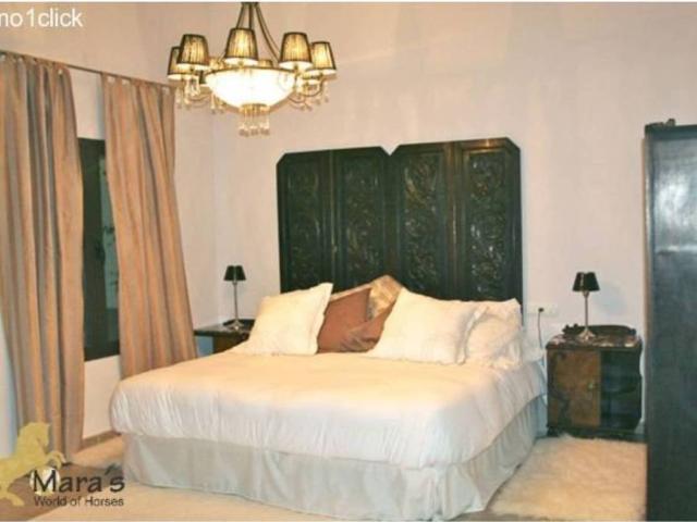 Terreno en venta en Alicante