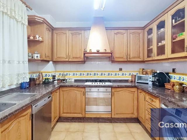 Terreno en venta en Sant Blai, l'Alacantí