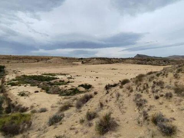 Terreno en venta en l'Alacantí, Valencia