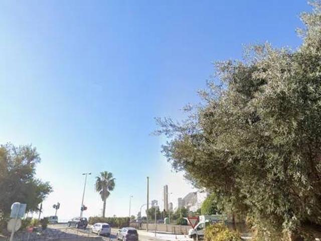 Terreno en venta en Albufereta, l'Alacantí