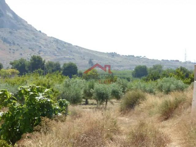 Terreno en venta en el Rebolledo, l'Alacantí