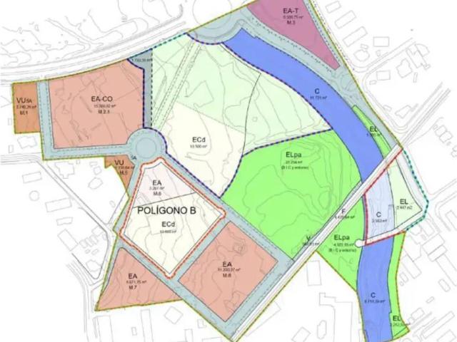 Terreno en venta en Albufereta, l'Alacantí