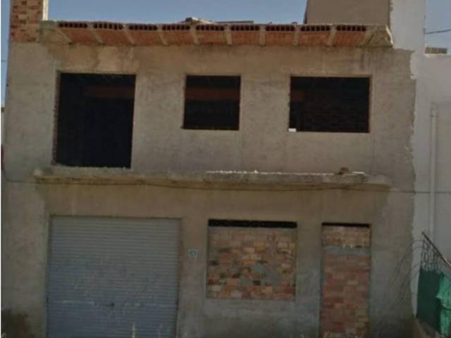 Terreno en venta en Alicante Terreno en venta en Alicante
