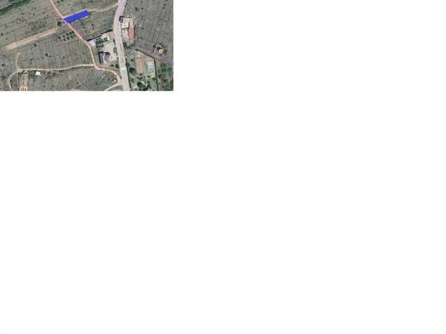 Terreno en venta en Alija del Infantado, León