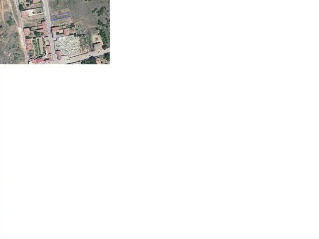 Terreno en venta en Alija del Infantado, León