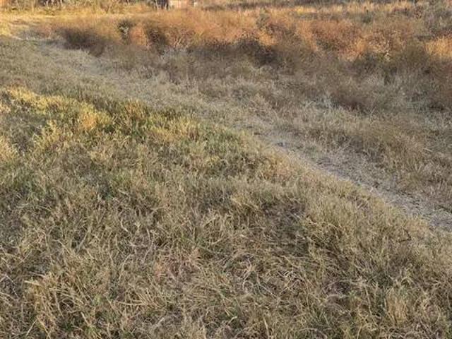 Terreno en venta en Dehesa Golf, Comarca Metropolitana de Huelva