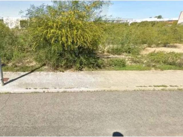 Terreno en venta en Comarca Metropolitana de Huelva, Andalucía